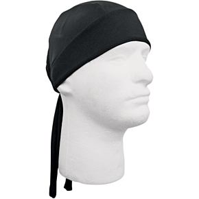 CoolSkin - Skullcap SKLCP015