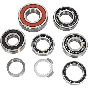 Transmission Bearings Kit TBK0105