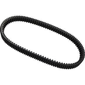 Drive Belt XTX5019