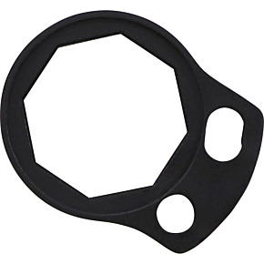 Throttle Cam - CRF H70SCR