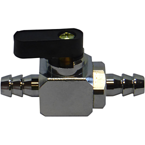 In-Line Fuel Valve - 5/16" 119-5565