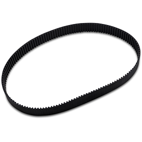 Replacement Belt BDL-142-2