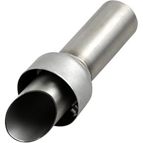 Noise Damper - TUV054 V-TUV054
