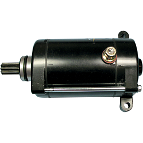 Starter Motor - Yamaha 61-414