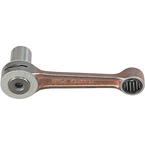 Connecting Rod 03.6319