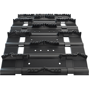 Energy Track - 15'x136" 9794T