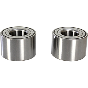 Wheel Bearing Kit - Rear PWRWK-K39-000