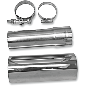 Muffler Adapter 11119P