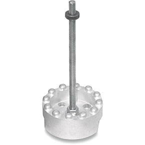 Clutch Holding Fixture 20-197