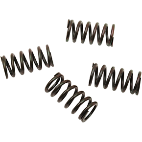 Clutch Spring Set 501-85-04120