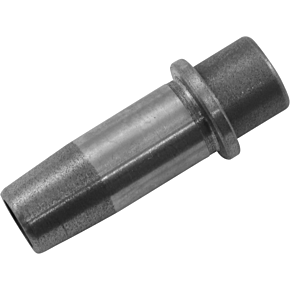 Valve Guide - Big Twin 20-2020C