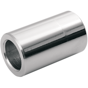 Axle Spacer - .75" x 1.897" 0222-0168