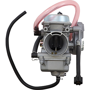 Carburetor - Arctic Cat 1002-0086