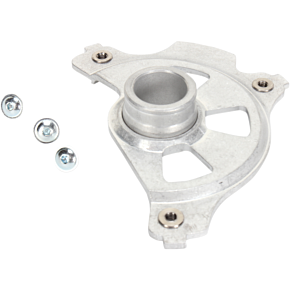 Acerbis Acerbis X-Brake Disc Cover Mounting Kit YZ250/450