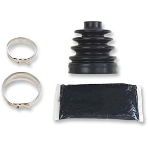 ALL BALLS C.V. Boot - Kit - 19-5001