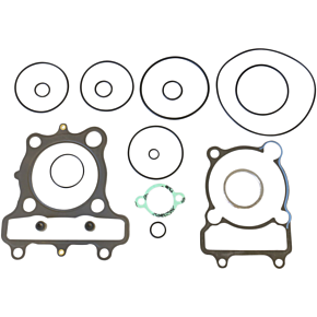 ATHENA Top End Gasket Kit - Yamaha P400485600225