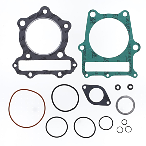 ATHENA Top End Gasket Kit - Yamaha P400485600520