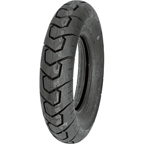 Bridgestone Tire - Scooter - Front - 110/100-12 - 67J 284556