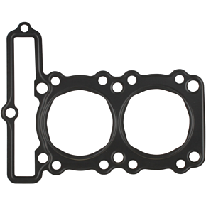 Cometic Head Gasket - EX250E/F C8828