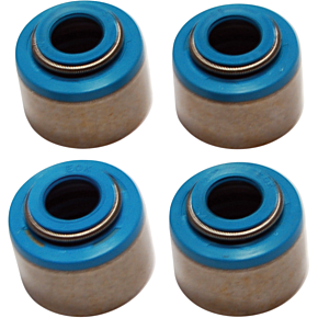 Cometic Valve Stem Seal - Viton C9166