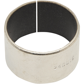 Epi Secondary Clutch Bushing - Yamaha YCB511