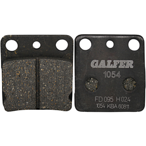 Galfer Brake Pads - FD095G1054