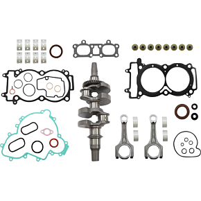Hot Rods Bottom End Kit HR00121