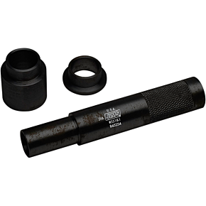 Jims Shift Sleeve Tool -  Big Twin 5517