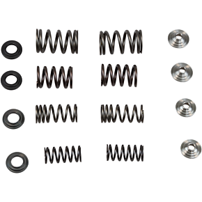 Kibblewhite Spring Kit - .440" 30-31250