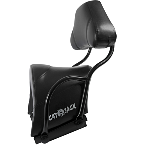 Kimpex Passenger Seat - Seat Jack - Arctic Cat 288025