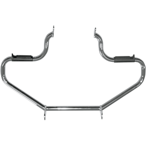 Lindby Multibar® - Chrome - V-Star 1300 13606