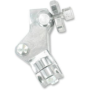 Moose Racing EZ3 Replacement Perch