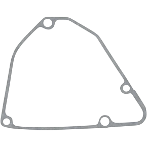 Moose Racing Ignition Cover Gasket KXF/RMZ