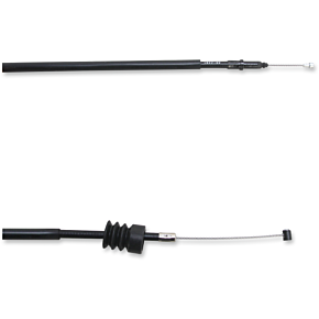 Moose Racing Moose Clutch Cable for Husqvarna