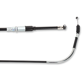 Moose Racing Moose Clutch Cable for Kawasaki