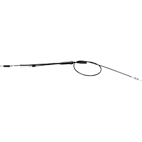 Moose Racing Throttle Cable for Polaris - 0650-1356