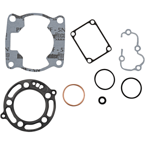 Moose Racing Top End Gasket Kit Kawasaki