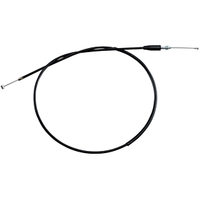 Motion Pro Black Vinyl Clutch Cable for Yamaha - 05-0013
