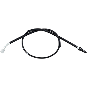 Motion Pro Speedometer Cable for Suzuki - 04-0120