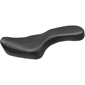 Mustang Super Tripper Seat - Classic - XL 75237