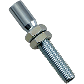 Parts Unlimited Cable Adjuster