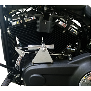 Pingel Shift Kit - FXFB