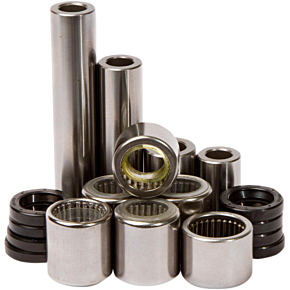 Pivot Works Linkage Rebuild Kit PWLK-H61-000