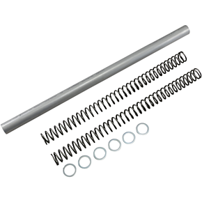 Race Tech Fork Springs - 0.27 kg/mm