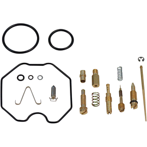 Shindy Carburetor Repair Kit - CRF150F 03-730