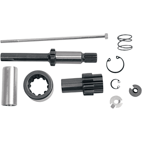 Spyke Starter Jackshaft - Kit 465046