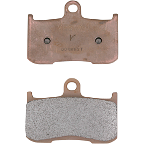 Vesrah JL Sintered Metal Brake Pads - VD-443JL VD-443JL