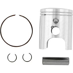 Wiseco Piston - +1.50 mm - Yamaha PW 80/Big Wheel 80 649M04850