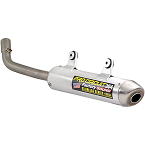 304 Silencer 1061725