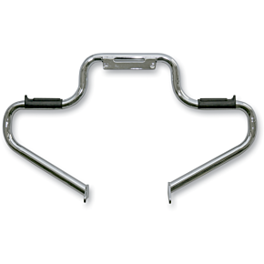 Multibar® - Chrome - Raider 13608